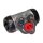 Wheel brake cylinder rear axle left Ø 17.5 mm FTE for TOYOTA YARIS and others