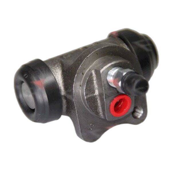 Wheel brake cylinder rear axle Ø 17.5 mm FTE for CHEVROLET MATIZ and others