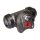 Wheel brake cylinder rear axle Ø 17.5 mm FTE for CHEVROLET MATIZ and others