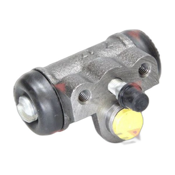 Wheel brake cylinder rear axle Ø 17.5 mm FTE for e.g. MITSUBISHI COLT