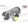 Wheel brake cylinder rear FTE for GALANT VI