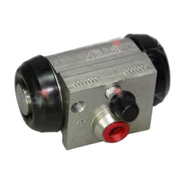 Wheel brake cylinder rear axle Ø 17.5 mm FTE for TOYOTA AYGO and others