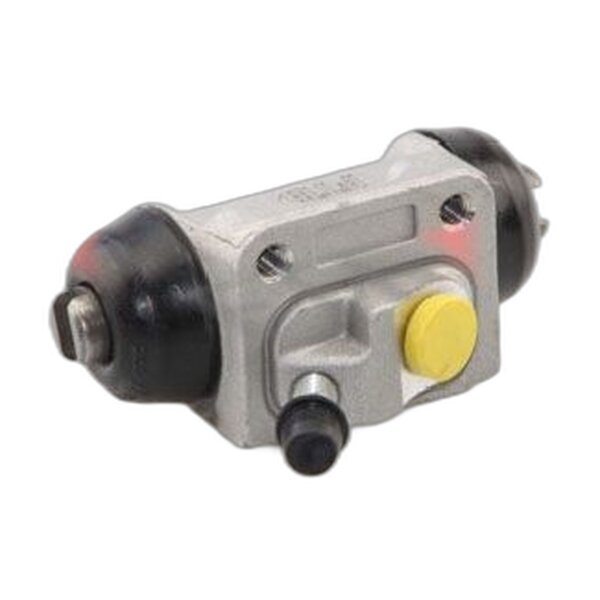 Radbremszylinder Hinterachse links Ø 17,5 mm FTE für u.a. SUZUKI LIANA