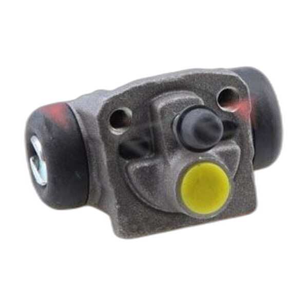 Wheel brake cylinder rear axle Ø 17.5 mm FTE for DAIHATSU SIRION and others