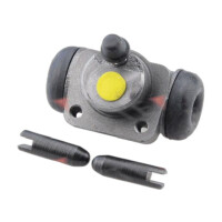Wheel brake cylinder rear axle Ø 17.5 mm FTE for...