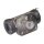Wheel brake cylinder rear axle Ø 17.5 mm FTE for e.g. FORD TAUNUS
