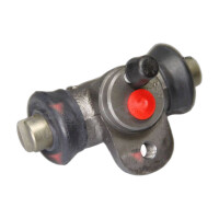 Wheel brake cylinder rear axle Ø 17.5 mm FTE for...