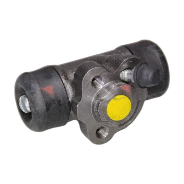 Wheel brake cylinder rear axle right Ø 19.1 mm FTE for TOYOTA COROLLA and others