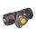 Wheel brake cylinder rear axle right Ø 19.1 mm FTE for TOYOTA COROLLA and others