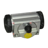 Radbremszylinder Hinterachse Ø 19,1 mm FTE...