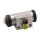 Wheel brake cylinder rear axle Ø 19.1 mm FTE for e.g. LAND ROVER FREELANDER