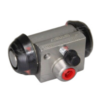 Radbremszylinder Hinterachse Ø 19,1 mm FTE...