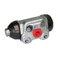 Wheel brake cylinder rear axle left Ø 19.1 mm FTE...