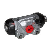Wheel brake cylinder rear axle right Ø 19.1 mm FTE...