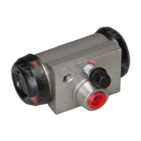 Radbremszylinder Hinterachse Ø 19,1 mm FTE passend für TOYOTA YARIS