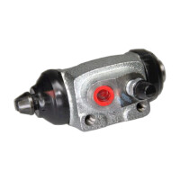 Wheel brake cylinder rear axle left Ø 19.1 mm FTE...