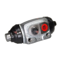 Wheel brake cylinder rear axle right Ø 19.1 mm FTE...