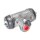 Wheel brake cylinder rear axle Ø 19.1 mm FTE for e.g. MITSUBISHI CARISMA