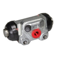 Wheel brake cylinder rear axle left Ø 19.1 mm FTE...