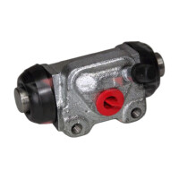 Wheel brake cylinder rear axle right Ø 19.1 mm FTE...