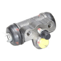 Wheel brake cylinder rear axle Ø 19.1 mm FTE...