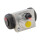 Wheel brake cylinder rear axle Ø 19.1 mm FTE for DACIA LOGAN and others