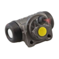 Radbremszylinder Hinterachse Ø 19,1 mm FTE...