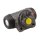Wheel brake cylinder rear axle Ø 19.1 mm FTE for e.g. MITSUBISHI CARISMA