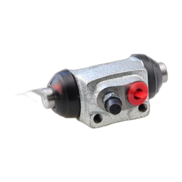 Wheel brake cylinder rear axle left Ø 19.1 mm FTE for HYUNDAI ACCENT and others