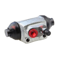 Wheel brake cylinder rear axle right Ø 19.1 mm FTE...