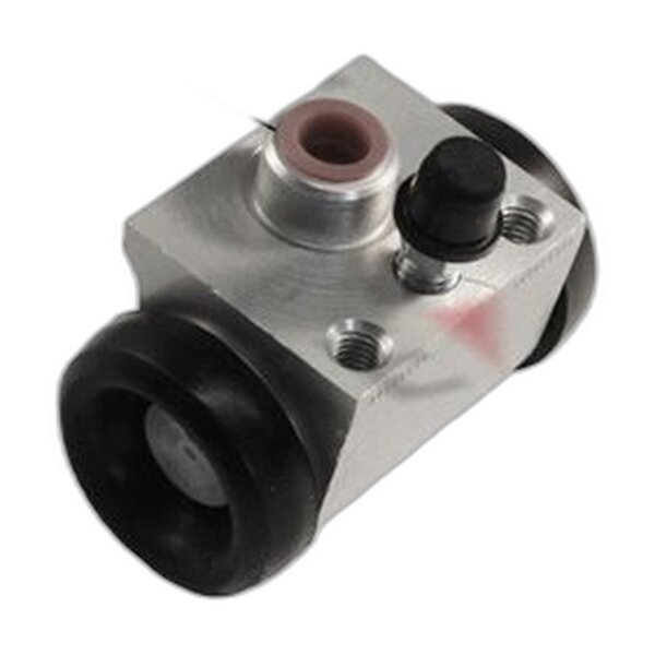 Wheel brake cylinder rear axle Ø 19.1 mm FTE for SEAT TOLEDO and others