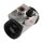 Wheel brake cylinder rear axle Ø 19.1 mm FTE for SEAT TOLEDO and others