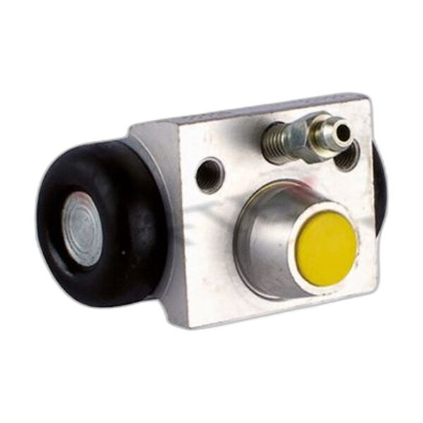 Wheel brake cylinder rear axle Ø 19.1 mm FTE for e.g. NISSAN NOTE