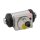 Radbremszylinder Hinterachse Ø 19,1 mm FTE für u.a. MITSUBISHI COLT