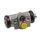 Wheel brake cylinder rear axle Ø 19.1 mm FTE for e.g. NISSAN PIXO