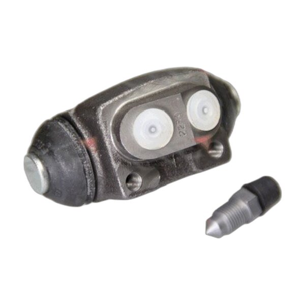Radbremszylinder Hinterachse Ø 19,1 mm FTE für u.a. FORD GRANADA