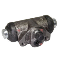Wheel brake cylinder rear axle Ø 19.1 mm FTE for...