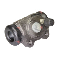 Wheel brake cylinder rear axle right Ø 19.1 mm FTE...