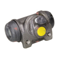 Wheel brake cylinder rear axle Ø 19.1 mm FTE for...
