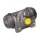 Wheel brake cylinder rear axle Ø 19.1 mm FTE for FIAT TIPO and others