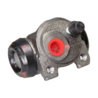 Wheel brake cylinder rear axle right Ø 19.1 mm FTE...