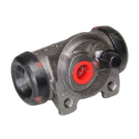 Wheel brake cylinder rear axle right Ø 19.1 mm FTE...