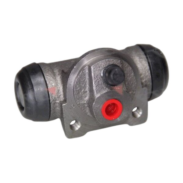 Radbremszylinder Hinterachse Ø 19,1 mm FTE für u.a. CITROËN JUMPY