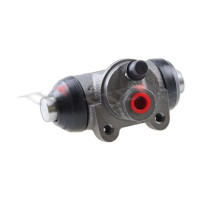Wheel brake cylinder rear axle Ø 19.1 mm FTE for...