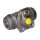 Wheel brake cylinder rear axle Ø 19.1 mm FTE for PEUGEOT 106 and others