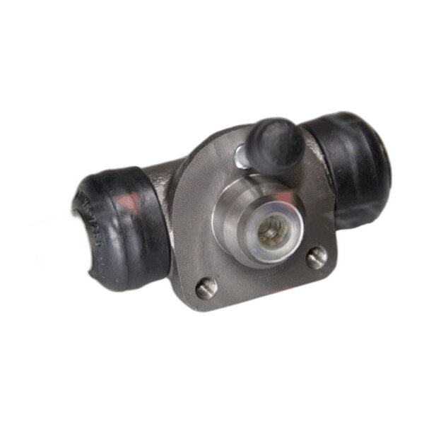 Wheel brake cylinder rear axle Ø 19.1 mm FTE suitable for VW KAEFER