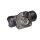 Wheel brake cylinder rear axle Ø 19.1 mm FTE suitable for VW KAEFER