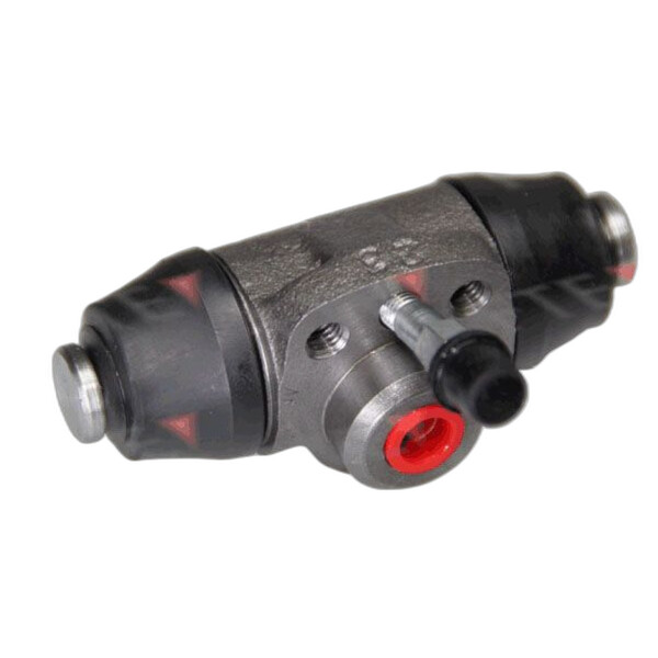 Radbremszylinder Hinterachse Ø 19,1 mm FTE für u.a. SKODA FAVORIT