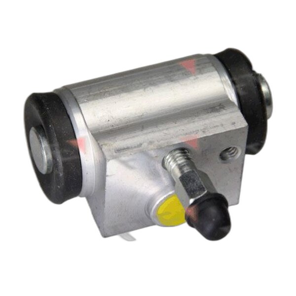 Wheel brake cylinder rear axle Ø 19.1 mm FTE for MERCEDES-BENZ A-CLASS
