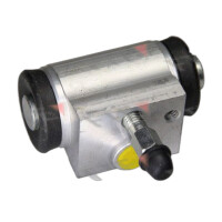 Radbremszylinder Hinterachse Ø 19,1 mm FTE...